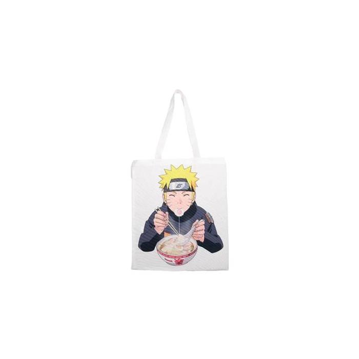 Product 5 image