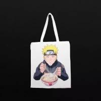 Product 7 image