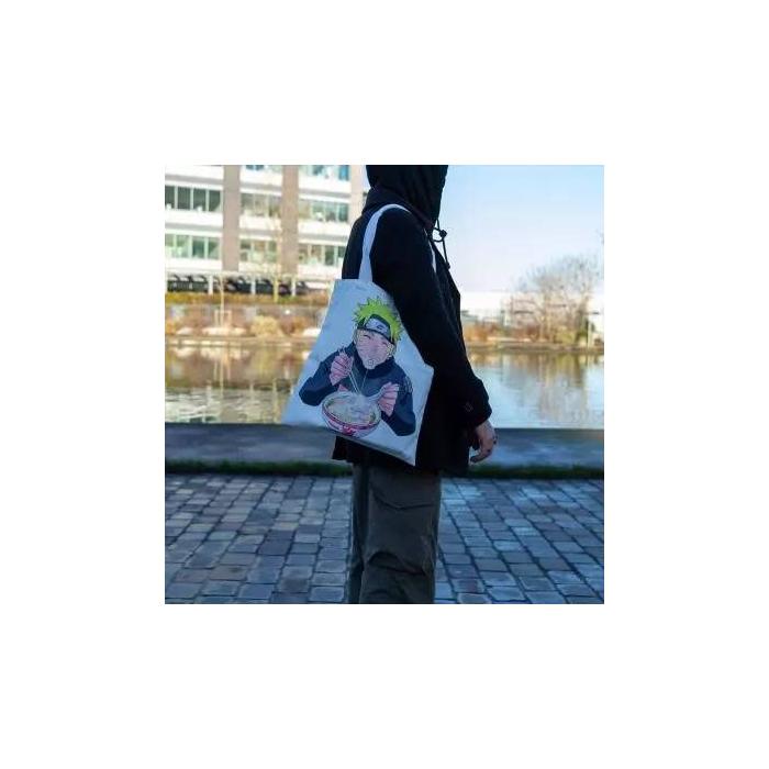 Product 6 image