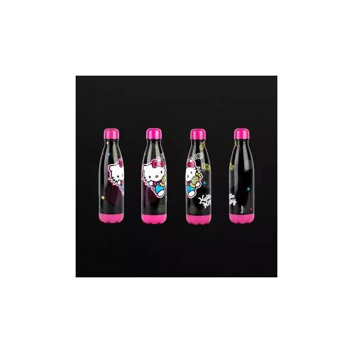 Product 3 image