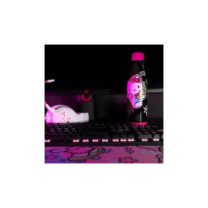 Product 6 image