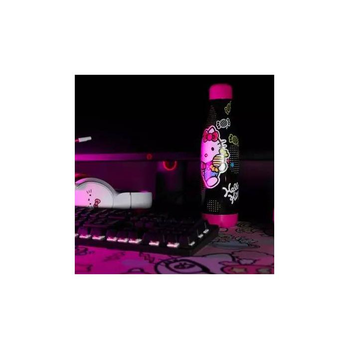 Product 4 image