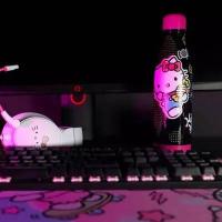 Product 2 image