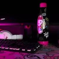 Product 4 image