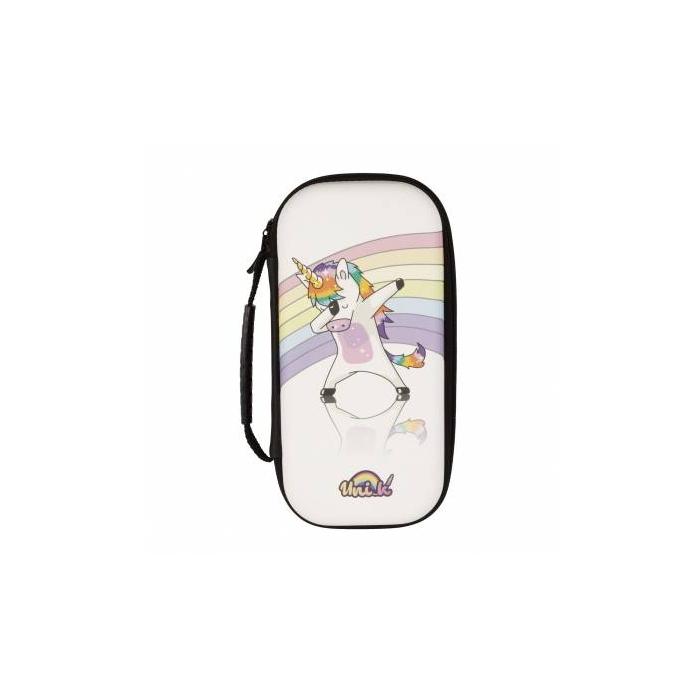 Product 2 image