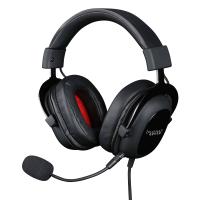 Konix Drakkar Prime 7.1 Pro Bodhran Headset