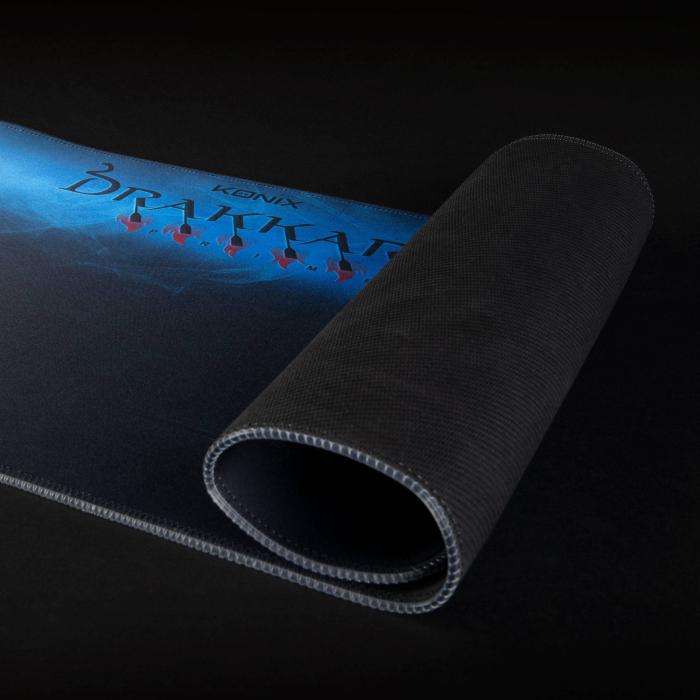 Product 4 image
