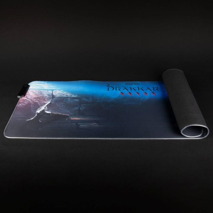 Product 5 image