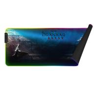 Product 2 image