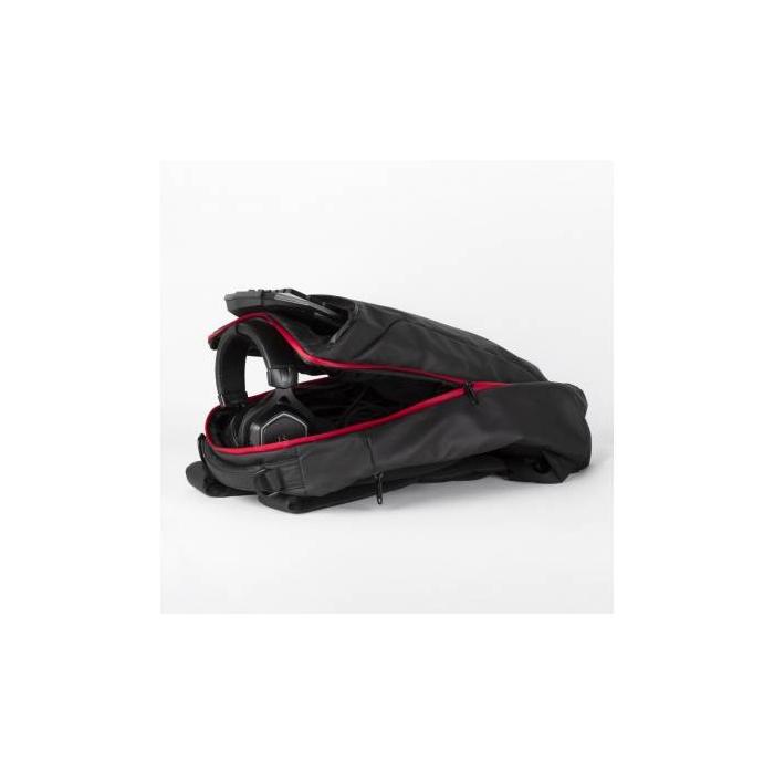 Product 3 image