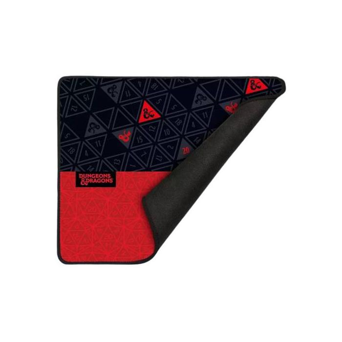 Product 2 image