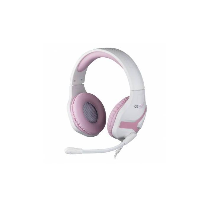 Product 1 image