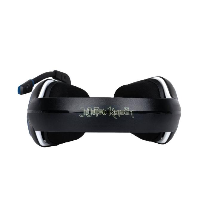 Product 3 image