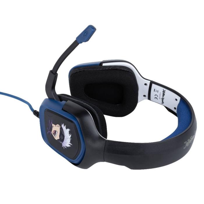 Product 4 image