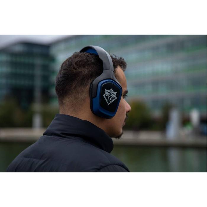 Product 7 image