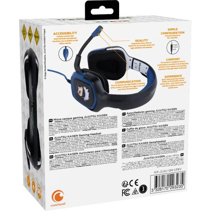 Product 11 image
