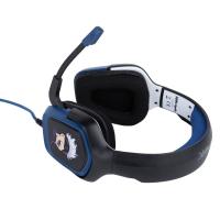 Product 4 image