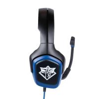 Product 2 image
