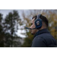 Product 9 image