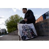 Product 5 image