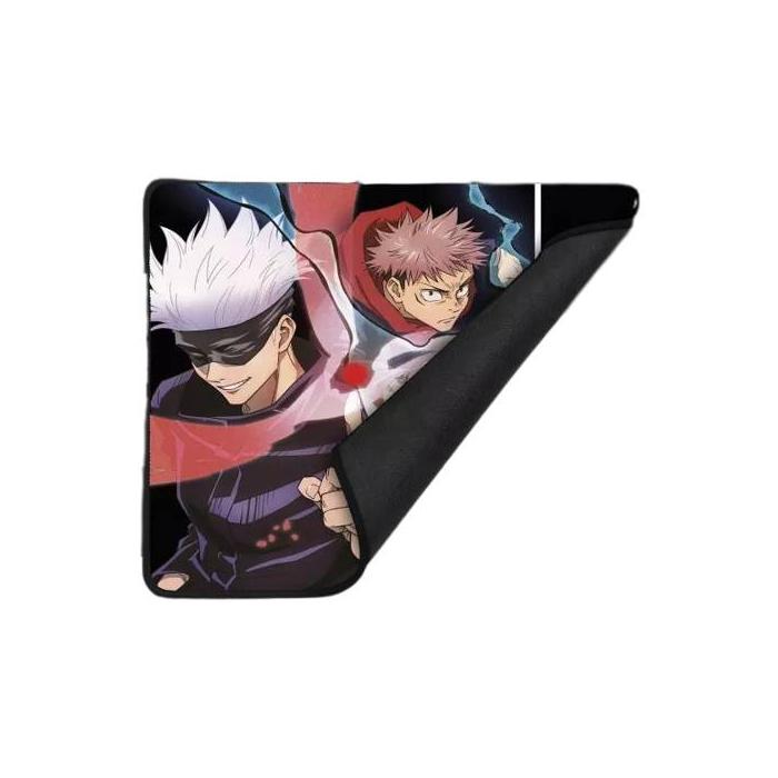 Product 2 image