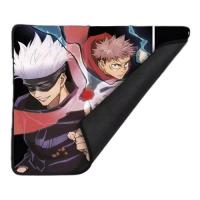 Product 2 image