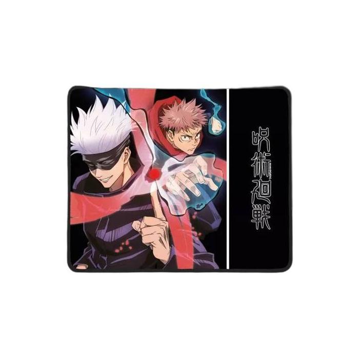 Product 1 image