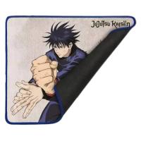 Product 2 image