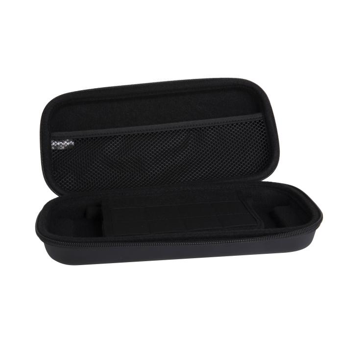Product 3 image
