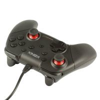 Product 3 image