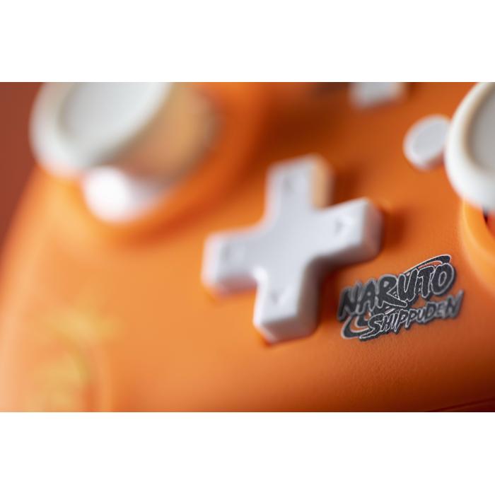 Product 5 image