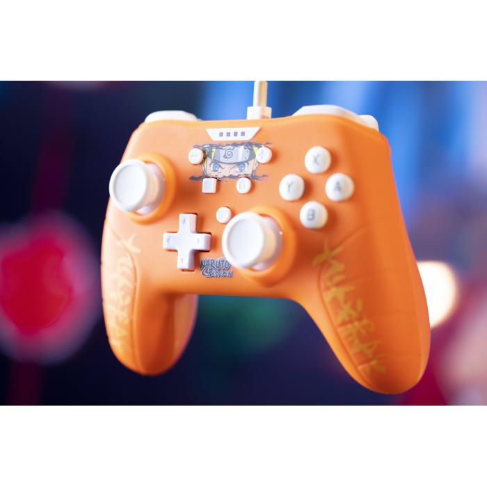 Product 8 image