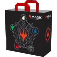 Konix Magic The Gathering – Shopping Bag 5 Colors