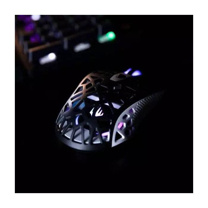 Product 3 image