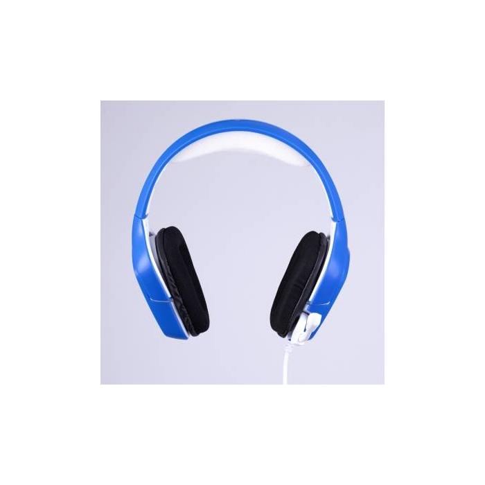 Product 4 image