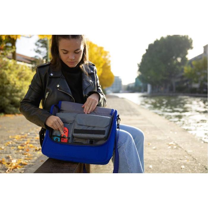 Product 10 image