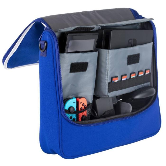 Product 3 image