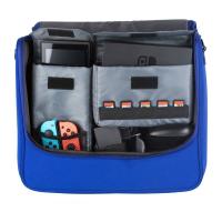 Product 4 image