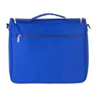 Product 5 image