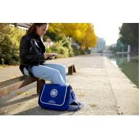 Product 9 image