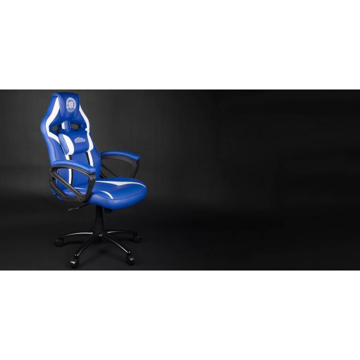 Product 3 image
