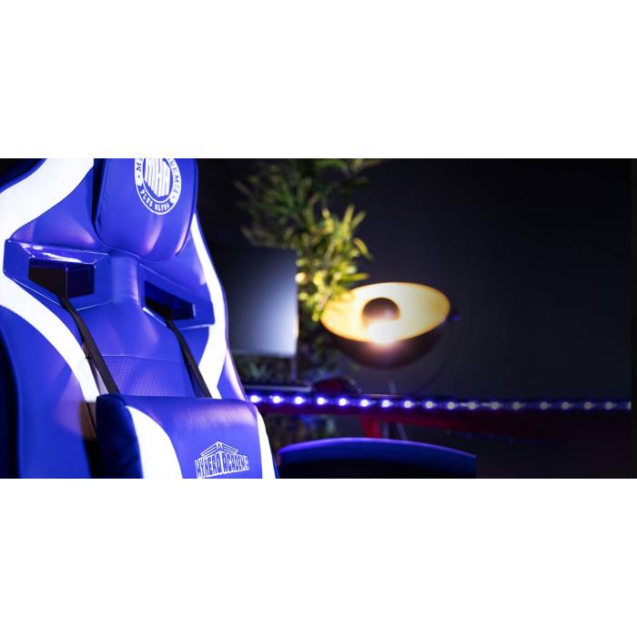 Product 5 image