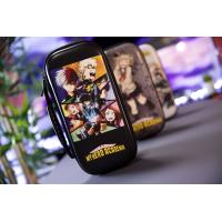 Product 3 image