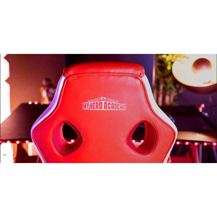 Product 3 image