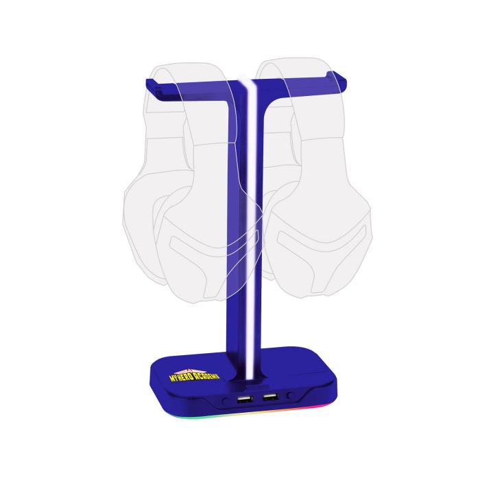 Product 1 image