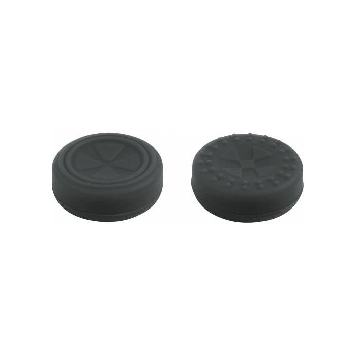 Product 4 image