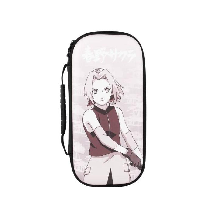 Product 1 image