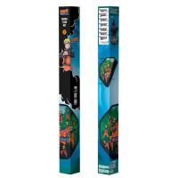 Product 3 image