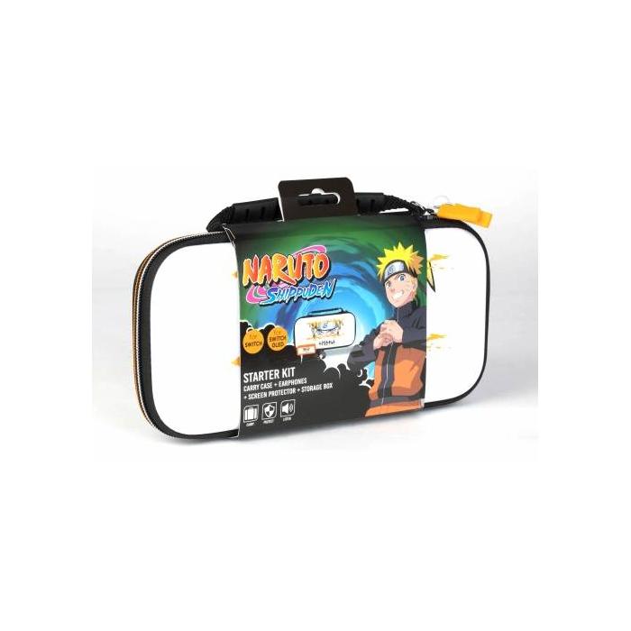 Product 3 image