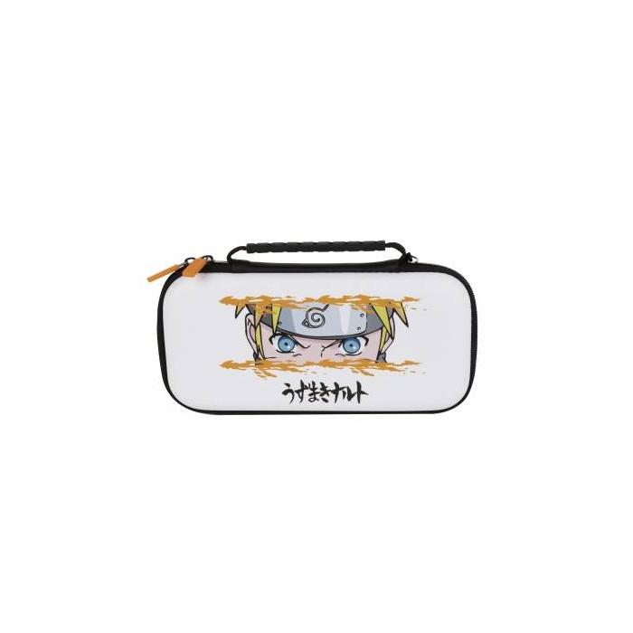 Product 2 image